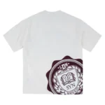 Off-White SYNA World College T-shirt - Image 2