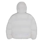 SYNA World Duality Puffer Reversible Zip-Up Jackets - Image 3