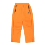 Orange SYNA World Micro Ripstop Trackpants