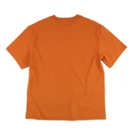 SYNA World Multi Logo T-shirts - Image 2