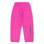 Syna World Micro Ripstop Trackpants - Image 6
