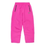Syna World Micro Ripstop Trackpants - Image 5