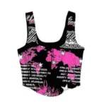 Women's Hellstar Corsets - Image 5