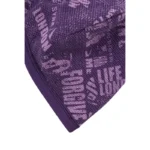 SYNA World Newspaper Waffle Beanies - Image 3