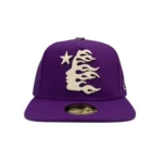Unisex Hellstar OG Fitted Hats - Image 4