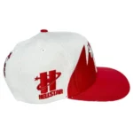 Hellstar Shark Teeth Snapback Trucker Hats - Image 8