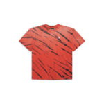 Red Hellstar Studios Basic T-Shirt