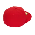 Red/Blue SYNA World x New Era 59fifty Fitted Caps - Image 2