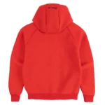 SYNA World Defy Neoprene Hoodies - Image 2