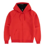 SYNA World Defy Neoprene Hoodies