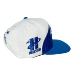 Hellstar Shark Teeth Snapback Trucker Hats - Image 5