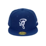 SYNA World x New Era 59FIFTY Fitted Hats - Image 7