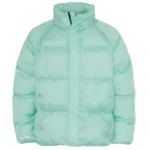 SYNA World Micro Ripstop Puffer Jackets - Image 4