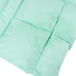 SYNA World Micro Ripstop Puffer Jackets - Image 6