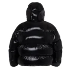 SYNA World Duality Puffer Reversible Zip-Up Jackets - Image 8