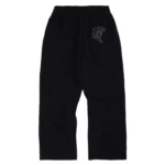 SYNA World Shadow OG 2.0 Zip-Up Tracksuit - Image 6