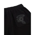 SYNA World Shadow OG 2.0 Zip-Up Tracksuit - Image 7