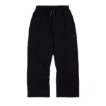 SYNA World Shadow OG 2.0 Zip-Up Tracksuit - Image 5