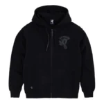 SYNA World Shadow OG 2.0 Zip-Up Tracksuit - Image 2