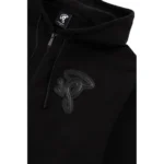 SYNA World Shadow OG 2.0 Zip-Up Tracksuit - Image 4
