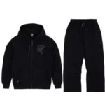 SYNA World Shadow OG 2.0 Zip-Up Tracksuit