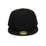 SYNA World x New Era 59FIFTY Fitted Hats - Image 4