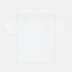 White/Black Syna World SYNA Pixel T-shirt - Image 2