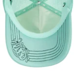 SYNA World Halo S Trucker Caps - Image 10