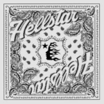 Hellstar Capsule 5 Bandannas - Image 2