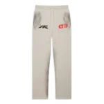 White Hellstar If You Don't Like Us Beat Us Tracksuit - Image 4
