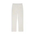 Hellstar White Sports Sweatpants - Image 2