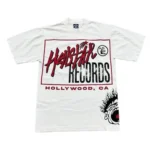 Hellstar Hollywood CA T-shirts - Image 7