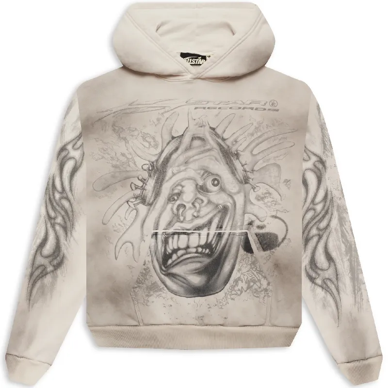 White-Hstar-Records-Hoodie-Hellstar-Studios.webp White Hstar Records Hoodie - Image 1