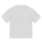 White SYNA World Entertainment T-shirt - Image 2