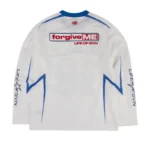 SYNA World Motocross 1.0 Jerseys - Image 2