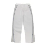 SYNA World PIT Crew Zip-Up Tracksuits - Image 14