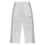 SYNA World PIT Crew Zip-Up Tracksuits - Image 13