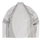 SYNA World PIT Crew Zip-Up Tracksuits - Image 11