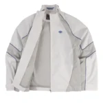 SYNA World PIT Crew Zip-Up Tracksuits - Image 10