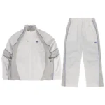 SYNA World PIT Crew Zip-Up Tracksuits - Image 8