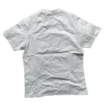 White Syna World SYNA Glastonbury Festival T-shirt - Image 2