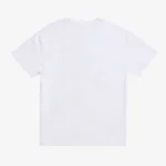 White Syna World x Judah Tribe Down Under Tee - Image 2