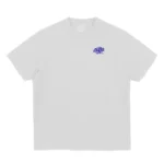 SYNA World Core Embroidered T-Shirts - Image 7