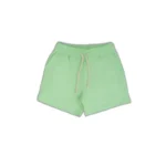 Green Syna World Twinset For Woman - Image 3