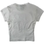 White Women's Hellstar Capsule 7 Tee - Image 2