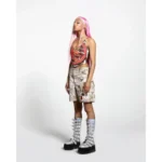 Women's Hellstar Corsets - Image 3