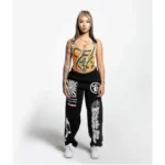 Women's Hellstar Corsets - Image 2