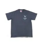 Black Girls Dont Cry Verdy x Coachella 2023 Tee