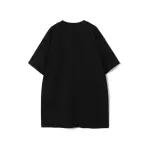 Black Undercover x Verdy Girls Don’t Cry Tee - 2