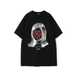 Black Undercover x Verdy Girls Don’t Cry Tee